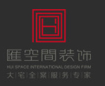 &#20048;&#31454;&#23448;&#32593;&#45;&#20048;&#31454;&#40;&#20013;&#22269;&#41;&#19968;&#31449;&#24335;&#20307;&#32946;&#26381;&#21153;