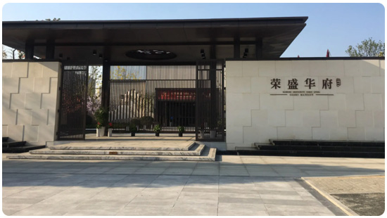 &#20048;&#31454;&#23448;&#32593;&#45;&#20048;&#31454;&#40;&#20013;&#22269;&#41;&#19968;&#31449;&#24335;&#20307;&#32946;&#26381;&#21153;