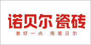 &#20048;&#31454;&#23448;&#32593;&#45;&#20048;&#31454;&#40;&#20013;&#22269;&#41;&#19968;&#31449;&#24335;&#20307;&#32946;&#26381;&#21153;