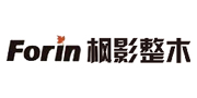 &#20048;&#31454;&#23448;&#32593;&#45;&#20048;&#31454;&#40;&#20013;&#22269;&#41;&#19968;&#31449;&#24335;&#20307;&#32946;&#26381;&#21153;