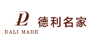 &#20048;&#31454;&#23448;&#32593;&#45;&#20048;&#31454;&#40;&#20013;&#22269;&#41;&#19968;&#31449;&#24335;&#20307;&#32946;&#26381;&#21153;