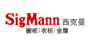 &#20048;&#31454;&#23448;&#32593;&#45;&#20048;&#31454;&#40;&#20013;&#22269;&#41;&#19968;&#31449;&#24335;&#20307;&#32946;&#26381;&#21153;