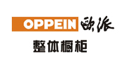 &#20048;&#31454;&#23448;&#32593;&#45;&#20048;&#31454;&#40;&#20013;&#22269;&#41;&#19968;&#31449;&#24335;&#20307;&#32946;&#26381;&#21153;