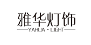 &#20048;&#31454;&#23448;&#32593;&#45;&#20048;&#31454;&#40;&#20013;&#22269;&#41;&#19968;&#31449;&#24335;&#20307;&#32946;&#26381;&#21153;