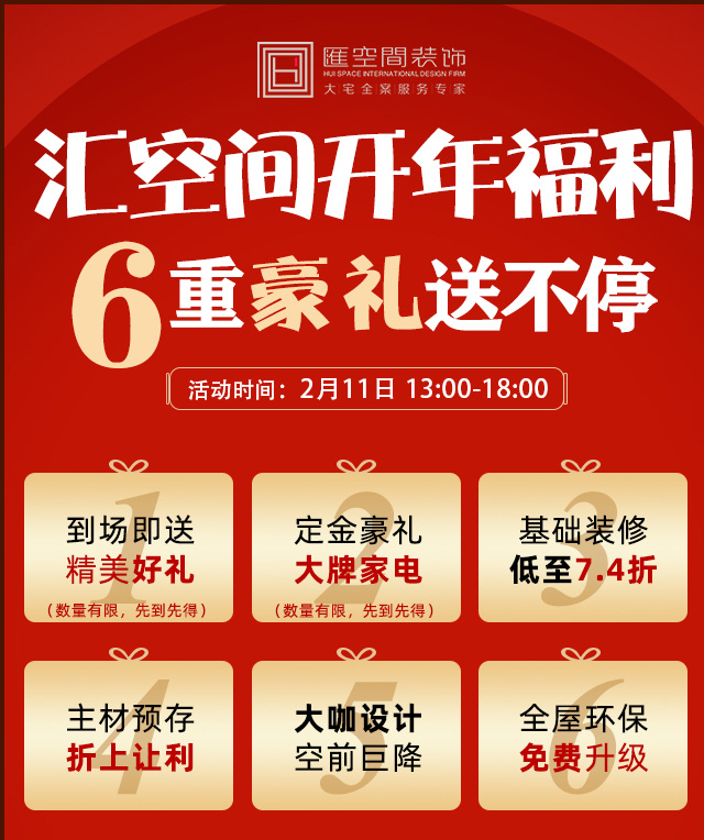 &#20048;&#31454;&#23448;&#32593;&#45;&#20048;&#31454;&#40;&#20013;&#22269;&#41;&#19968;&#31449;&#24335;&#20307;&#32946;&#26381;&#21153;