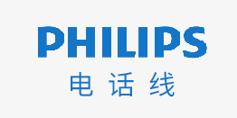 &#20048;&#31454;&#23448;&#32593;&#45;&#20048;&#31454;&#40;&#20013;&#22269;&#41;&#19968;&#31449;&#24335;&#20307;&#32946;&#26381;&#21153;