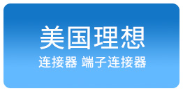&#20048;&#31454;&#23448;&#32593;&#45;&#20048;&#31454;&#40;&#20013;&#22269;&#41;&#19968;&#31449;&#24335;&#20307;&#32946;&#26381;&#21153;