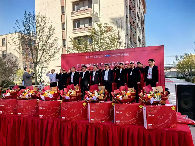 &#20048;&#31454;&#23448;&#32593;&#45;&#20048;&#31454;&#40;&#20013;&#22269;&#41;&#19968;&#31449;&#24335;&#20307;&#32946;&#26381;&#21153;