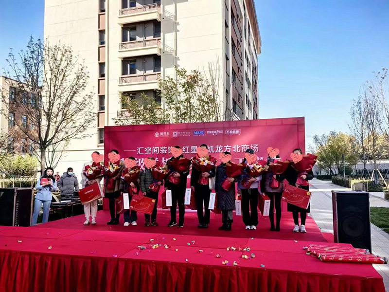 &#20048;&#31454;&#23448;&#32593;&#45;&#20048;&#31454;&#40;&#20013;&#22269;&#41;&#19968;&#31449;&#24335;&#20307;&#32946;&#26381;&#21153;