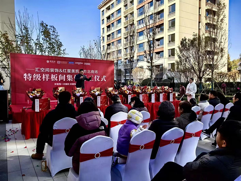 &#20048;&#31454;&#23448;&#32593;&#45;&#20048;&#31454;&#40;&#20013;&#22269;&#41;&#19968;&#31449;&#24335;&#20307;&#32946;&#26381;&#21153;